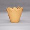 Extra Large Jumbo Muffin Greaseproof paper Baking cupcake cups